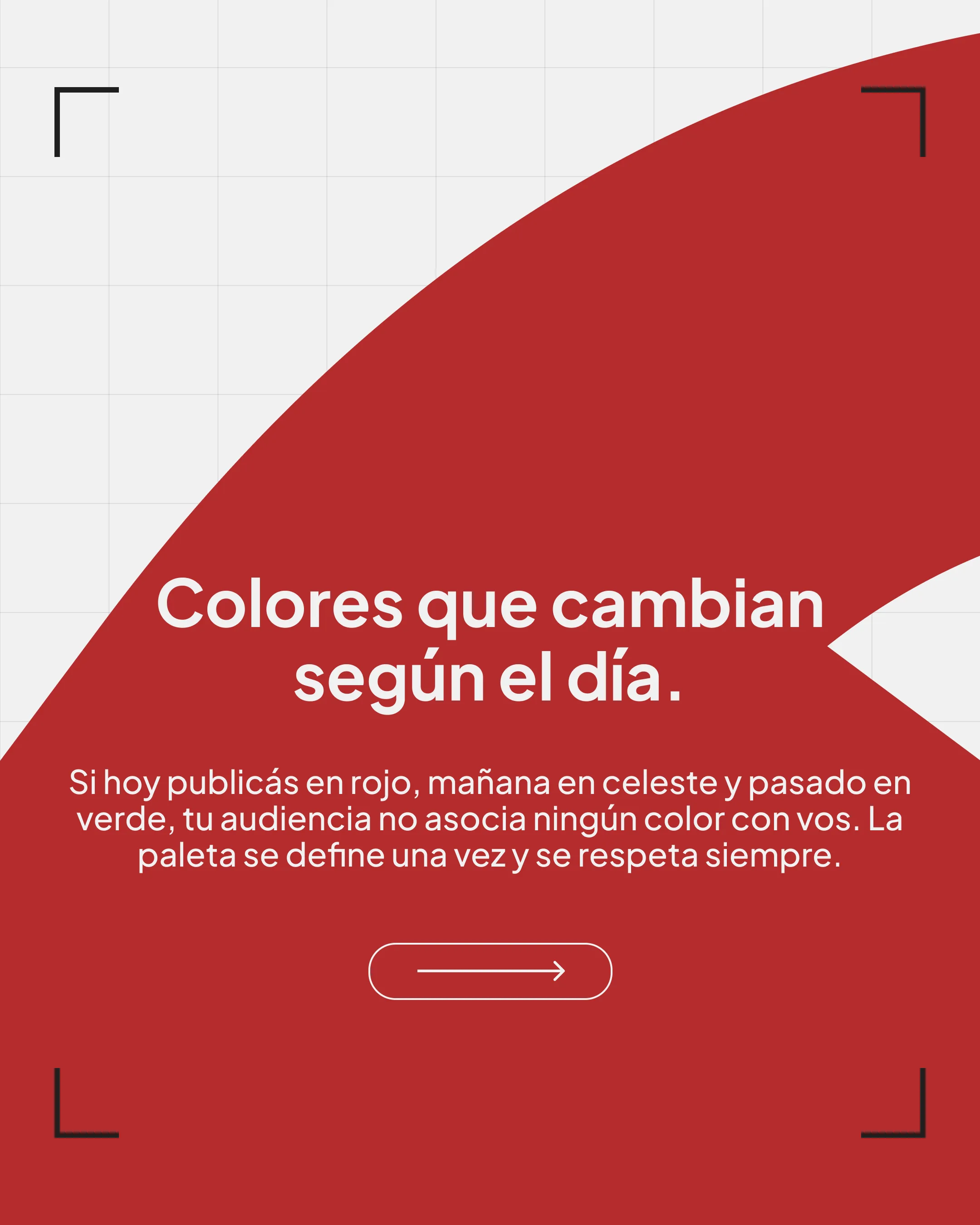 Blanco Design 10